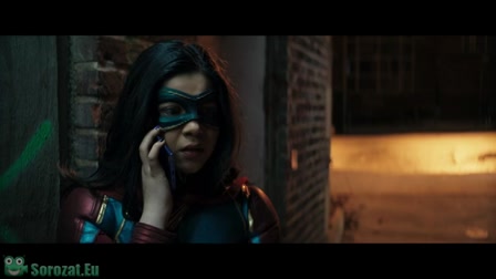 Ms. Marvel 1. évad 06. rész