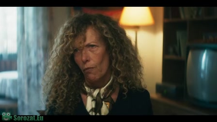 Nacho 1. évad 03. rész