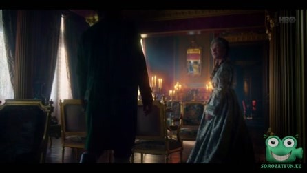 Nagy Katalin 1. évad 02. rész