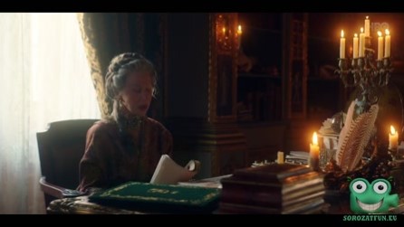 Nagy Katalin 1. évad 03. rész