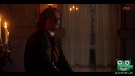 Nagy Katalin 1. évad 04. rész