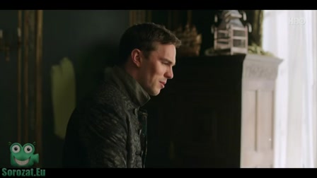 Nagy Katalin - A kezdetek 2. évad 04. rész