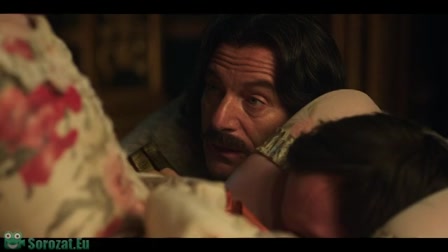 Nagy Katalin - A kezdetek 3. évad 05. rész