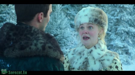 Nagy Katalin - A kezdetek 3. évad 06. rész