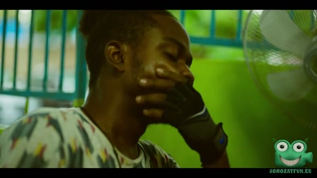 Nagykutya 1. évad 01. rész