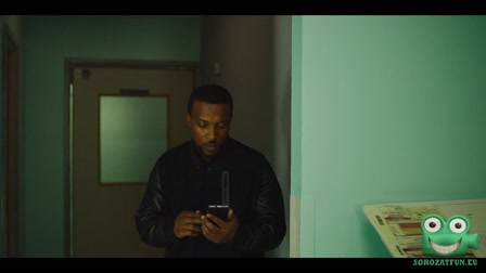 Nagykutya 1. évad 06. rész