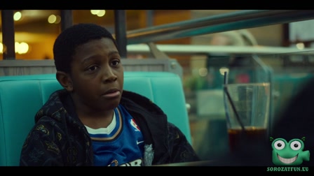 Nagykutya 1. évad 07. rész