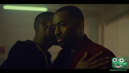 Nagykutya 1. évad 08. rész