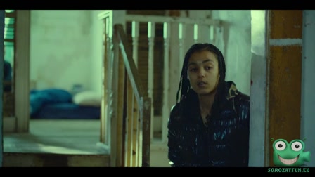 Nagykutya 1. évad 09. rész