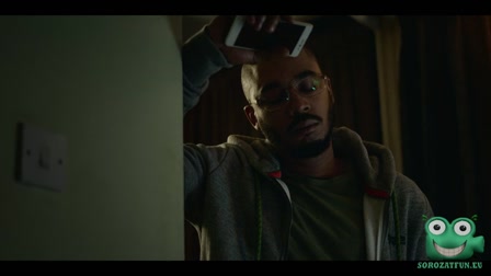 Nagykutya 1. évad 10. rész