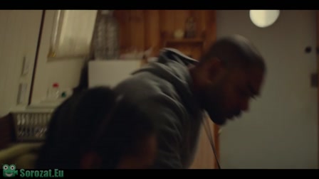 Nagykutya 2. évad 01. rész