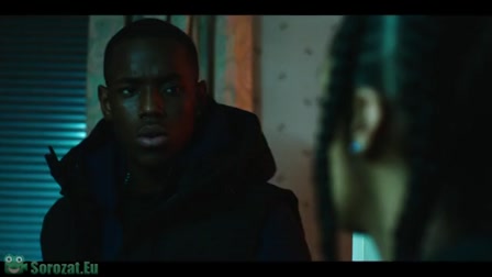 Nagykutya 2. évad 02. rész