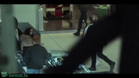 Nagykutya 2. évad 05. rész