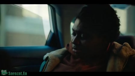 Nagykutya 2. évad 06. rész