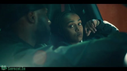 Nagykutya 3. évad 04. rész