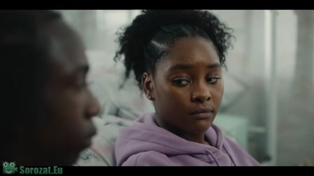 Nagykutya 3. évad 05. rész