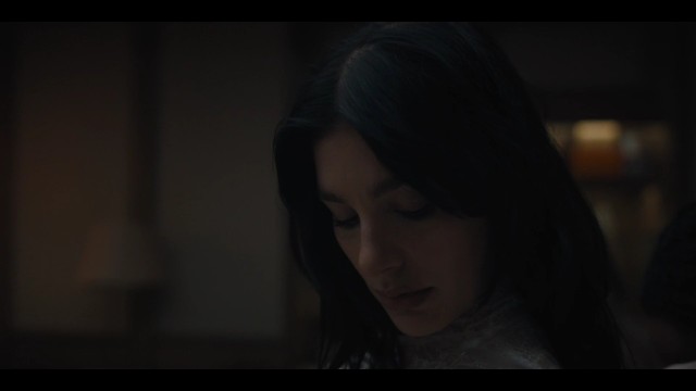 Nagyon rossz előérzetem van 1. évad 02. rész