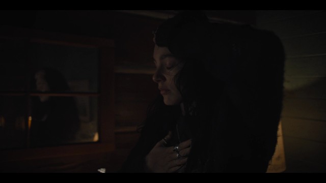 Nagyon rossz előérzetem van 1. évad 04. rész