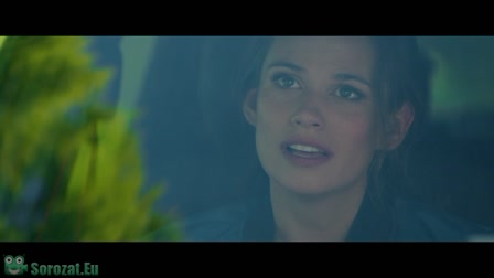 Nagyvadak Cannes-ban 1. évad 01. rész