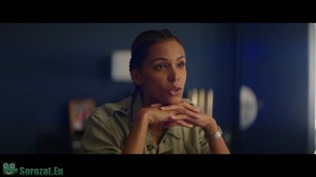 Nagyvadak Cannes-ban 1. évad 02. rész