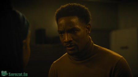 Naomi 1. évad 07. rész