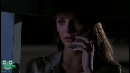 Narancsvidék 2. évad 01. rész