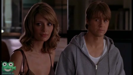 Narancsvidék 2. évad 15. rész