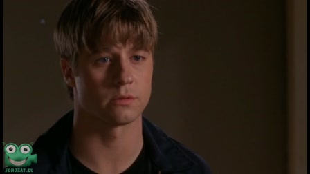 Narancsvidék 2. évad 19. rész