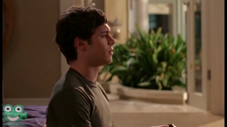 Narancsvidék 2. évad 22. rész