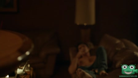 Narcos 1. évad 02. rész