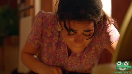 Narcos 1. évad 03. rész