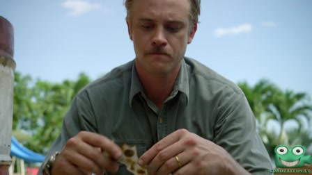 Narcos 1. évad 04. rész