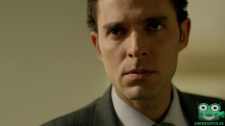 Narcos 2. évad 02. rész