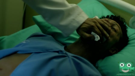 Narcos 2. évad 06. rész