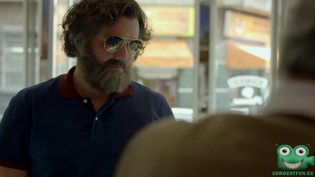 Narcos 2. évad 10. rész