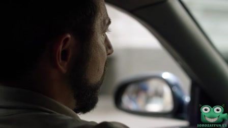 Narcos 3. évad 03. rész