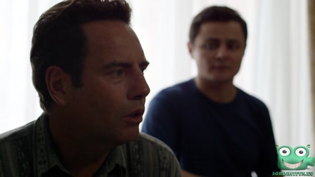 Narcos 3. évad 05. rész