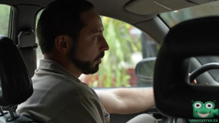 Narcos 3. évad 08. rész