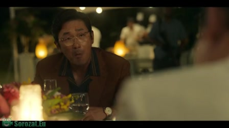 Narkószentek 1. évad 03. rész