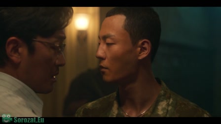 Narkószentek 1. évad 05. rész