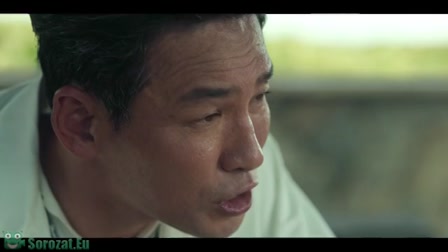 Narkószentek 1. évad 06. rész