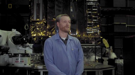 NASA - találmányok 1. évad 03. rész