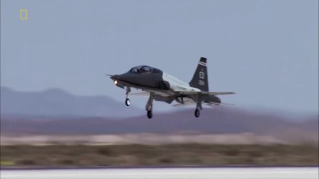 NASA - találmányok 1. évad 05. rész