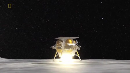 NASA - találmányok 1. évad 06. rész