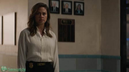 NCIS: Hawaii 1. évad 03. rész