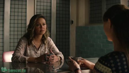 NCIS: Hawaii 1. évad 05. rész