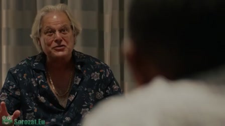 NCIS: Hawaii 1. évad 11. rész