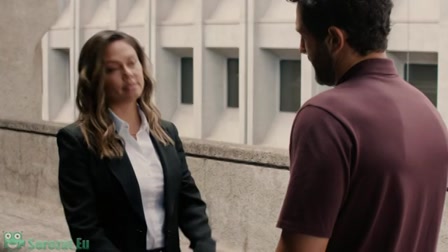 NCIS: Hawaii 1. évad 14. rész