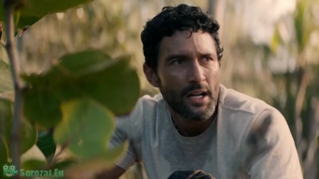 NCIS: Hawaii 1. évad 15. rész