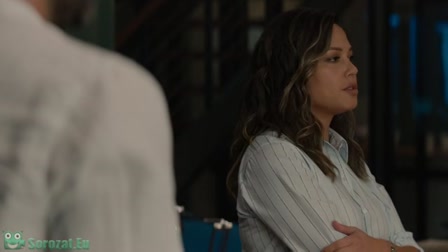 NCIS: Hawaii 1. évad 16. rész